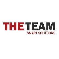 Team Smart Solutions